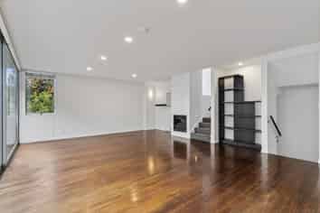 778A Remuera Road, Remuera