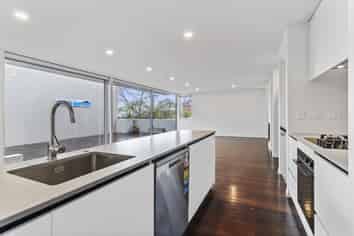 778A Remuera Road, Remuera
