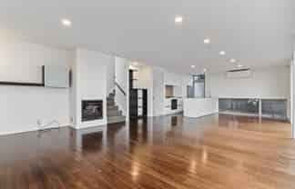 778A Remuera Road, Remuera