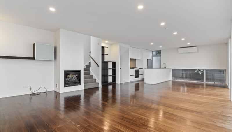 778A Remuera Road, Remuera