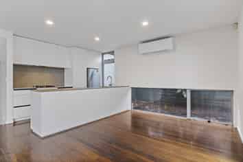 778A Remuera Road, Remuera