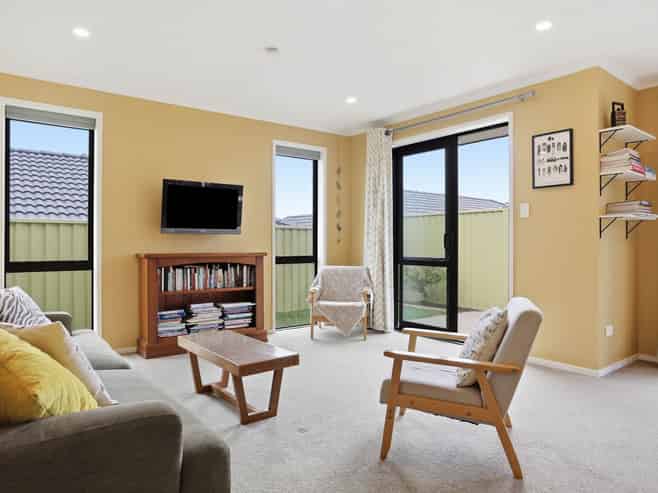3 Bridle Way, Omokoroa