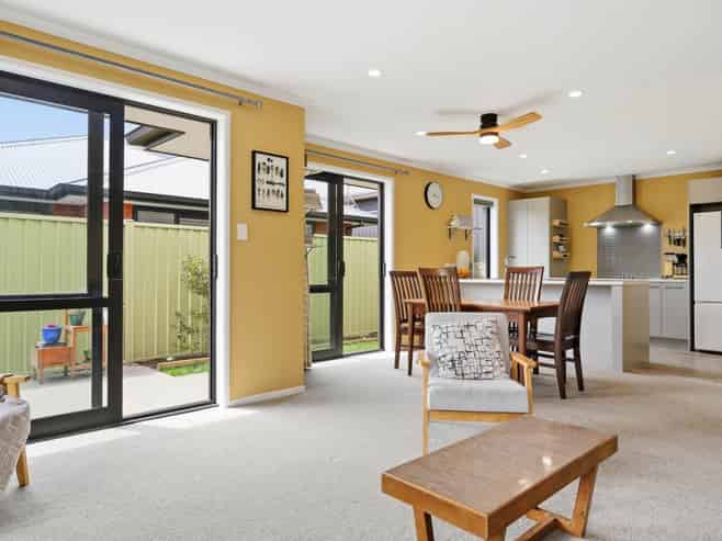 3 Bridle Way, Omokoroa