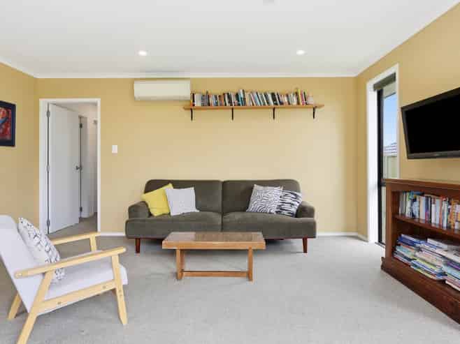 3 Bridle Way, Omokoroa