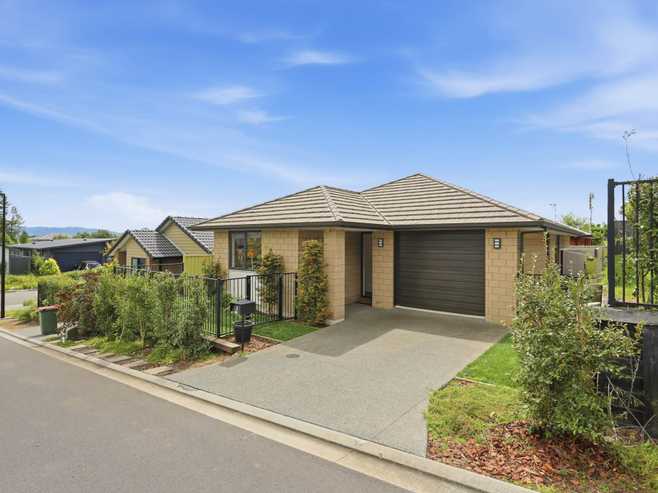 3 Bridle Way, Omokoroa