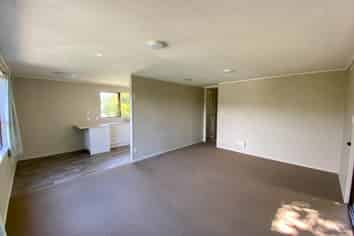 159 Don Buck Road, Massey