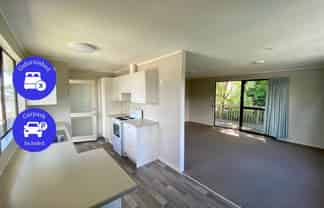 159 Don Buck Road, Massey