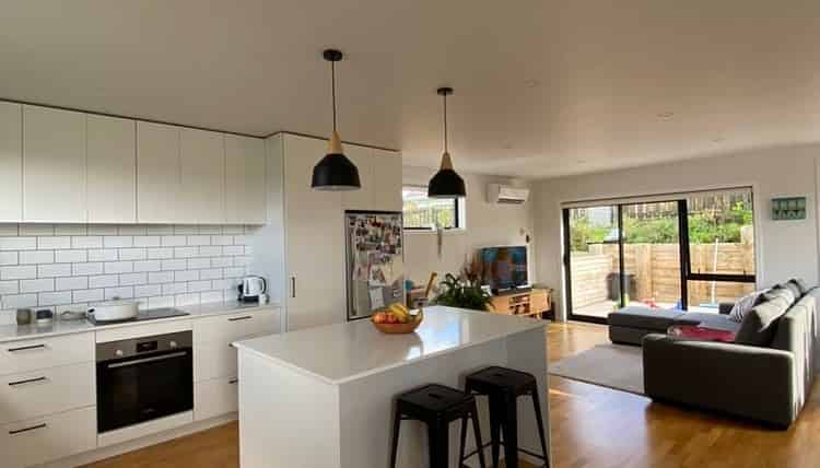 22A Ohariu Road, Johnsonville
