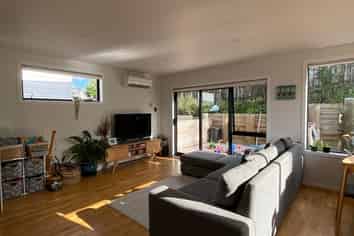 22A Ohariu Road, Johnsonville