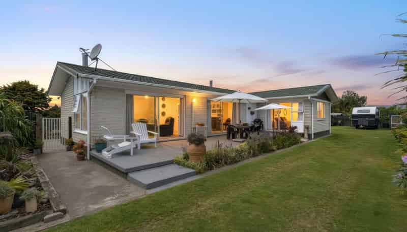 14 Sedgewick Road, Opotiki and Surrounds