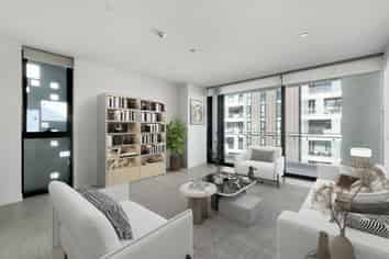 223 Green Lane West, Epsom