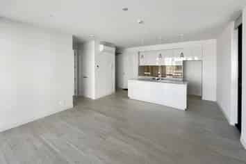 223 Green Lane West, Epsom