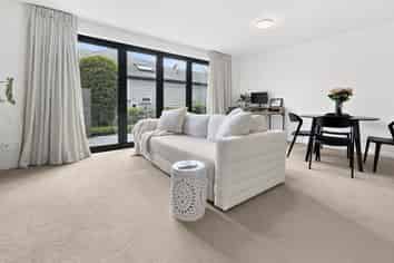 38 Seaview Road, Remuera
