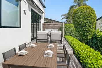 38 Seaview Road, Remuera