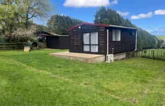 384 Matua Road, Kumeu