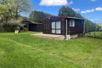 384 Matua Road, Kumeu