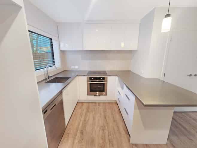 3/28 Granville Street, Silverstream