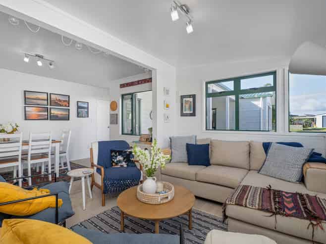 31 Whitby Avenue, Whitianga