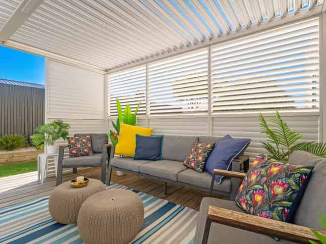 31 Whitby Avenue, Whitianga