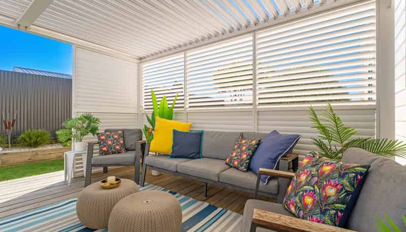 31 Whitby Avenue, Whitianga