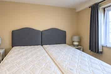 31/24 Quiet Woman Way , Monaco