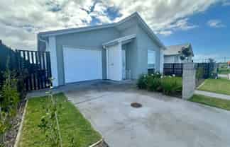 5 Brooklyn Street, Papamoa