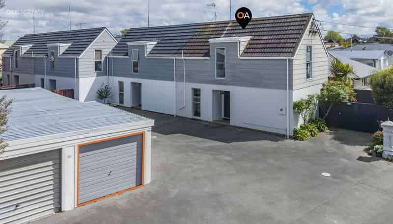 1/47 Trafalgar Street, Saint Albans