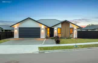 22 Cleaver Street, Woodend