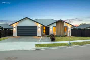 22 Cleaver Street, Woodend