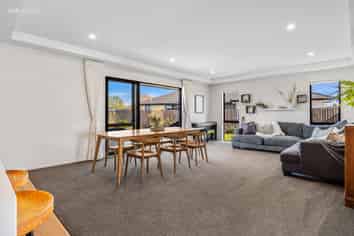 22 Cleaver Street, Woodend