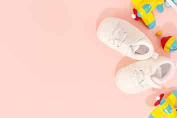 Secure Childcare Freehold – Rent $73,000 p.a