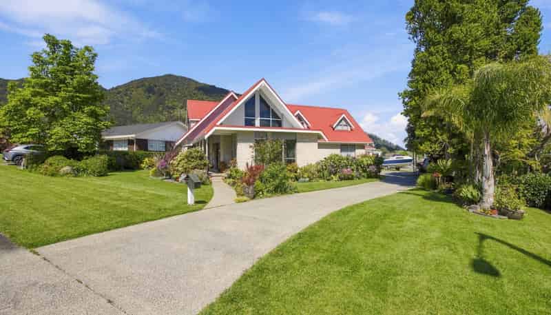 15 Tui Road, Te Aroha