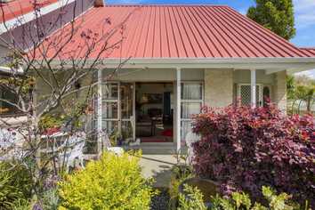 15 Tui Road, Te Aroha
