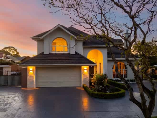 1 Brilyn Crescent, Witherlea