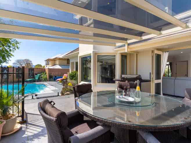 1 Brilyn Crescent, Witherlea