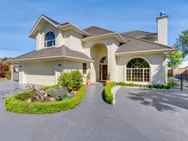 1 Brilyn Crescent, Witherlea