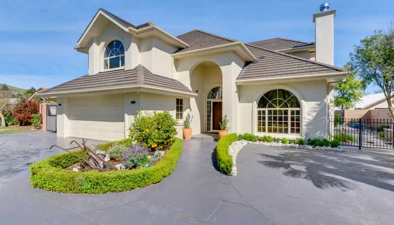 1 Brilyn Crescent, Witherlea