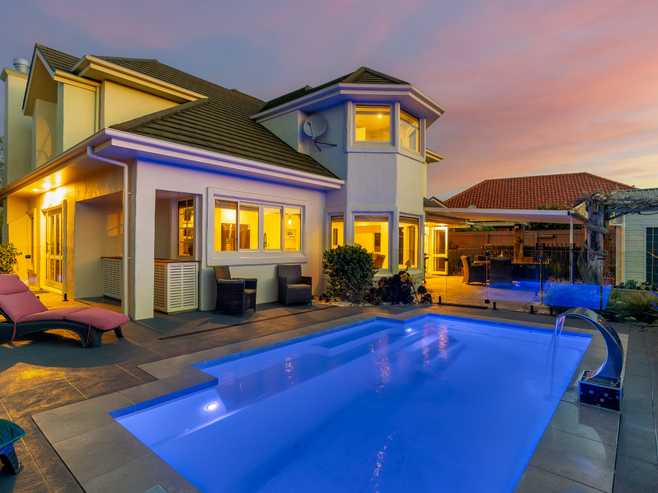 1 Brilyn Crescent, Witherlea