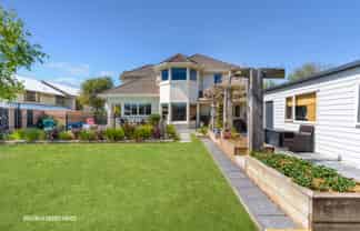 1 Brilyn Crescent, Witherlea