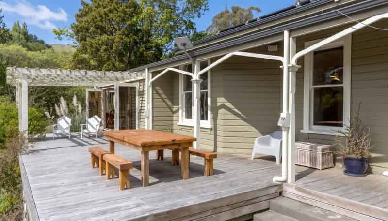 302 Eringa Road, Gladstone