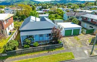 75 Ross Street, Woodville