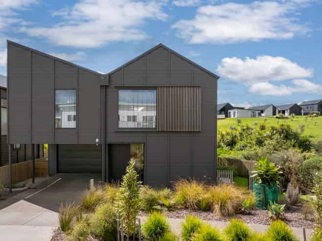 10 Koohunga Street, Raglan