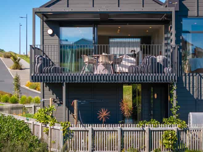 10 Koohunga Street, Raglan
