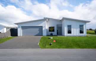 Hawkes Bay - Address withheld