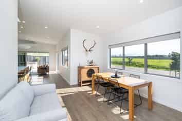 Hawkes Bay - Address withheld