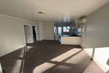5/132 London Street, Dunedin Central