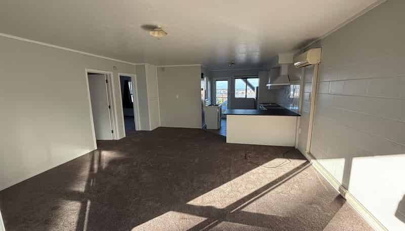 5/132 London Street, Dunedin Central