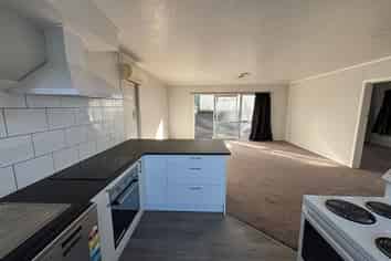 5/132 London Street, Dunedin Central