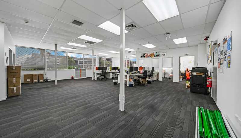 22 Ha Crescent, Wiri