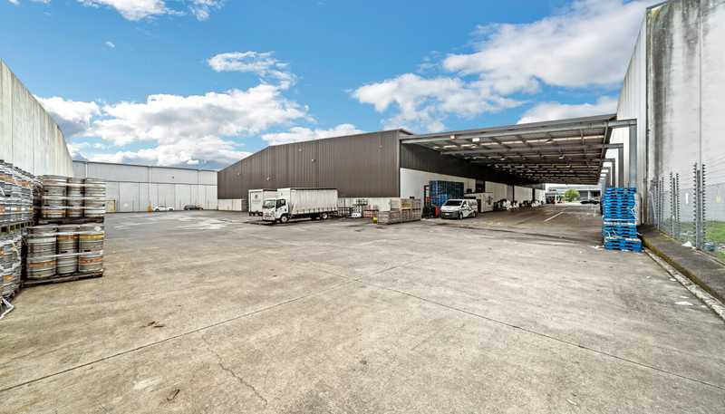 22 Ha Crescent, Wiri